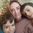 4YOtZ46BRSU-channel-avatar-Ana Rosa Mum Vlog