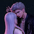 0FPqFhXWHeQ-channel-avatar-lindify