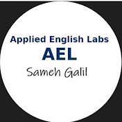 Applied English Labs
