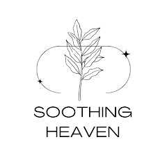 Soothing Whispers