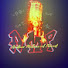lrOUay3hL0E-channel-avatar-Another Millennial Podcast: Relationship Opinions