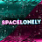spacelonely