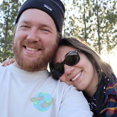 Thumbnail of related channel