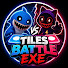 Fn7uG9D4Nfg-channel-avatar-TilesBATTLEexe