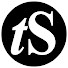 RU8I9gYOxJs-channel-avatar-tooStylish