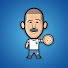 1QR5NQj52Po-channel-avatar-Pizzaiolo Luigi