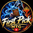 Rfn1_aUJSRs-channel-avatar-First Pick MTG