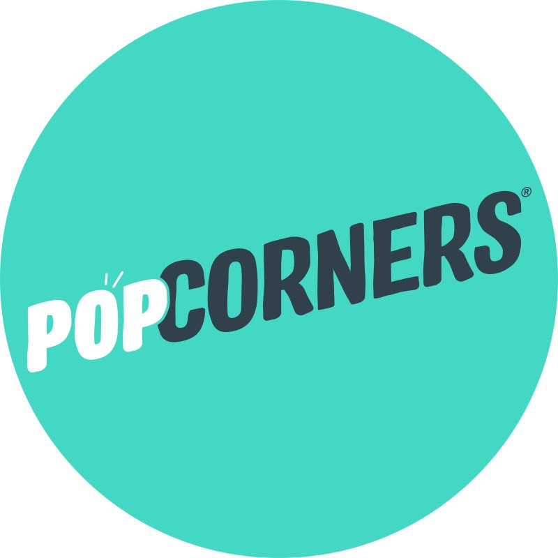 PopCorners
