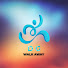 RR1kT5hdBJI-channel-avatar-Drinking Gourd USA