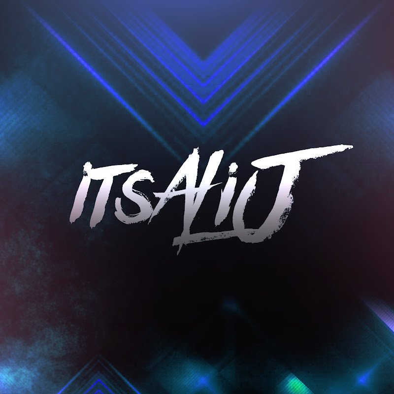 ItsAliJ