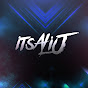 ItsAliJ Image Thumbnail