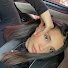 Bt2--H_elOc-channel-avatar-Kennia Lizbeth nutrióloga