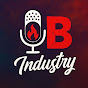 Beef Industry logo