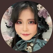 夕霧わかなちゃん🎀