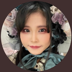 夕霧わかなちゃん🎀