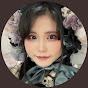 夕霧わかなちゃん🎀