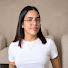 uAqnuPRslDQ-channel-avatar-Soy Ana Bel