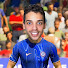 GZXmkkvD-Og-channel-avatar-Joe9716