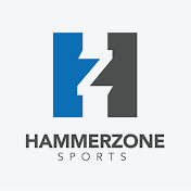 HammerZone Sports