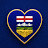@Albertan.Republic