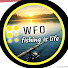 E0551KCLRP0-channel-avatar-wilson fishing outdoors