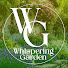 UYkbETBdVEU-channel-avatar-Whispering Garden