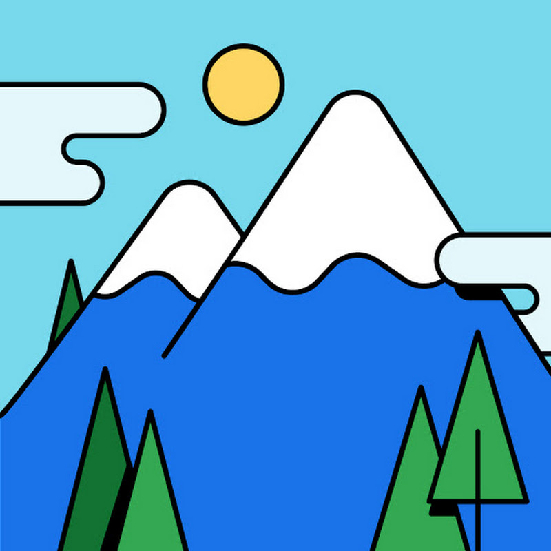 altblog