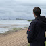 yEWpVcDg4N8-channel-avatar-WHR Vlogs