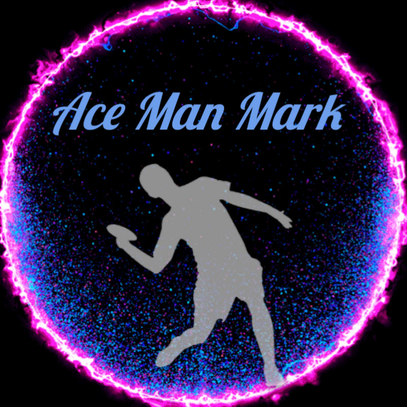 Ace Man Mark