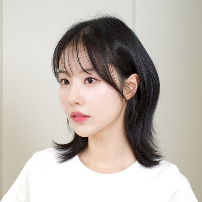 황라희 Hwang Lahee