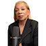 rZTloIpJnXM-channel-avatar-Rita Coburn
