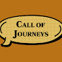 Call of Journeys