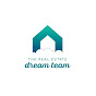 Real Estate Dream Team logo
