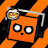 @rollingstationcubie2.0