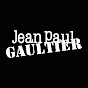 Jean Paul Gaultier logo