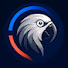 4e8MWcXqcJs-channel-avatar-Le Perroquet 241