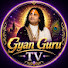 -N6pMMM0qA8-channel-avatar-Gyan Guru TV