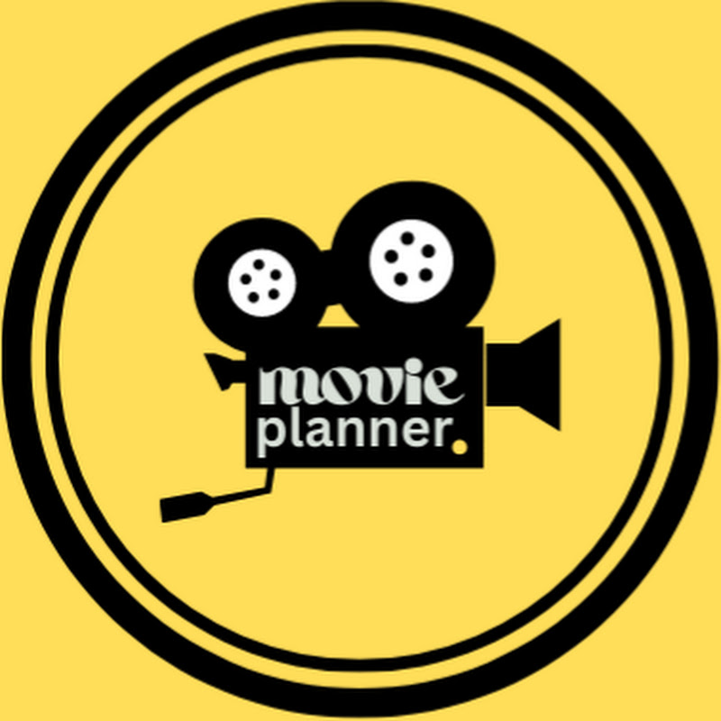 Movie Planner