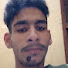 uQK47n1w_DM-channel-avatar-yodhveer saib 
