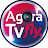 Agora TV Fly