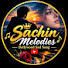 h2kiXZ7eKPM-channel-avatar-sachin melodies