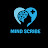 Mind Scribe