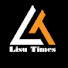 759rioM8Guc-channel-avatar-The Lisu Times