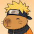 DPGhTxY0UNQ-channel-avatar-Kapibara