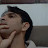 @SauloTarsoGrangeirodeFarias