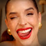 y2hHAfSnanY-channel-avatar-Andrea Rubio