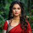 dLtq8k7T964-channel-avatar-Sapna Kahani