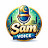 @samvoice-7