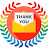@Thanksmanna4u