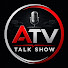 mnb7XvH9lzk-channel-avatar-ATV Talk Show